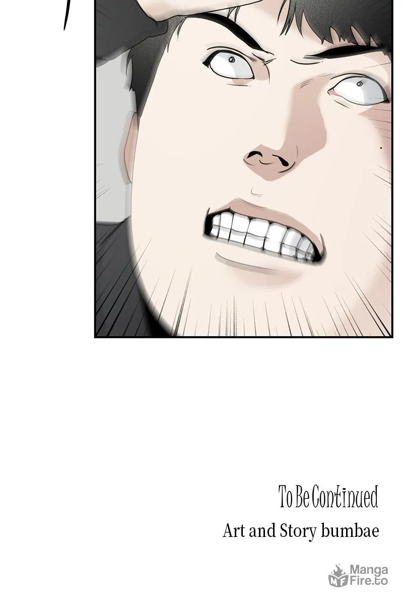 The Ki Sisters Chapter 7 page 125 - 