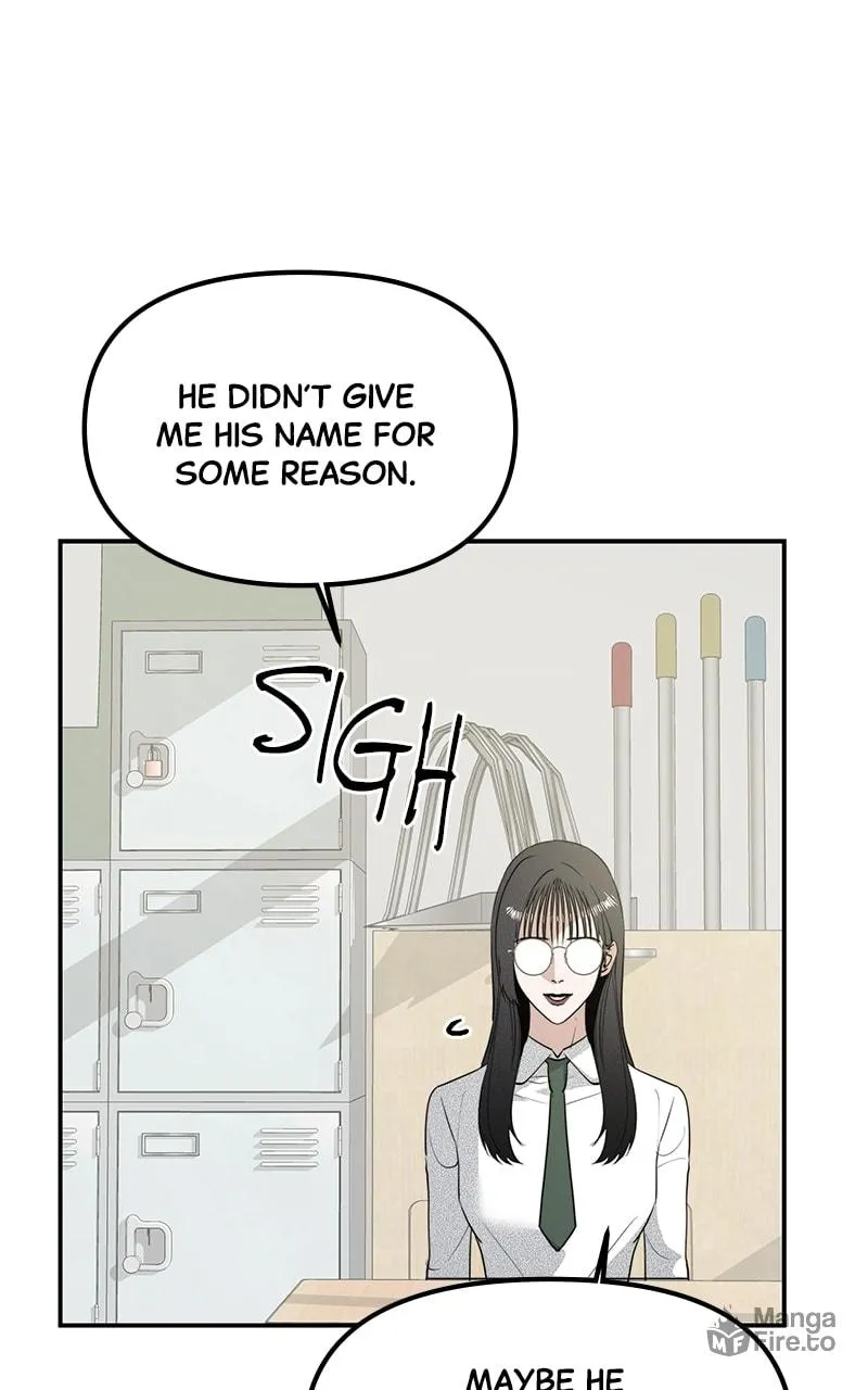 The Ki Sisters Chapter 7 page 15 - 