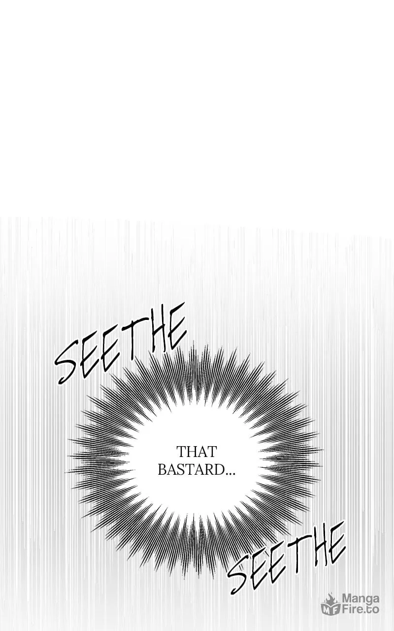 The Ki Sisters Chapter 7 page 18 - 