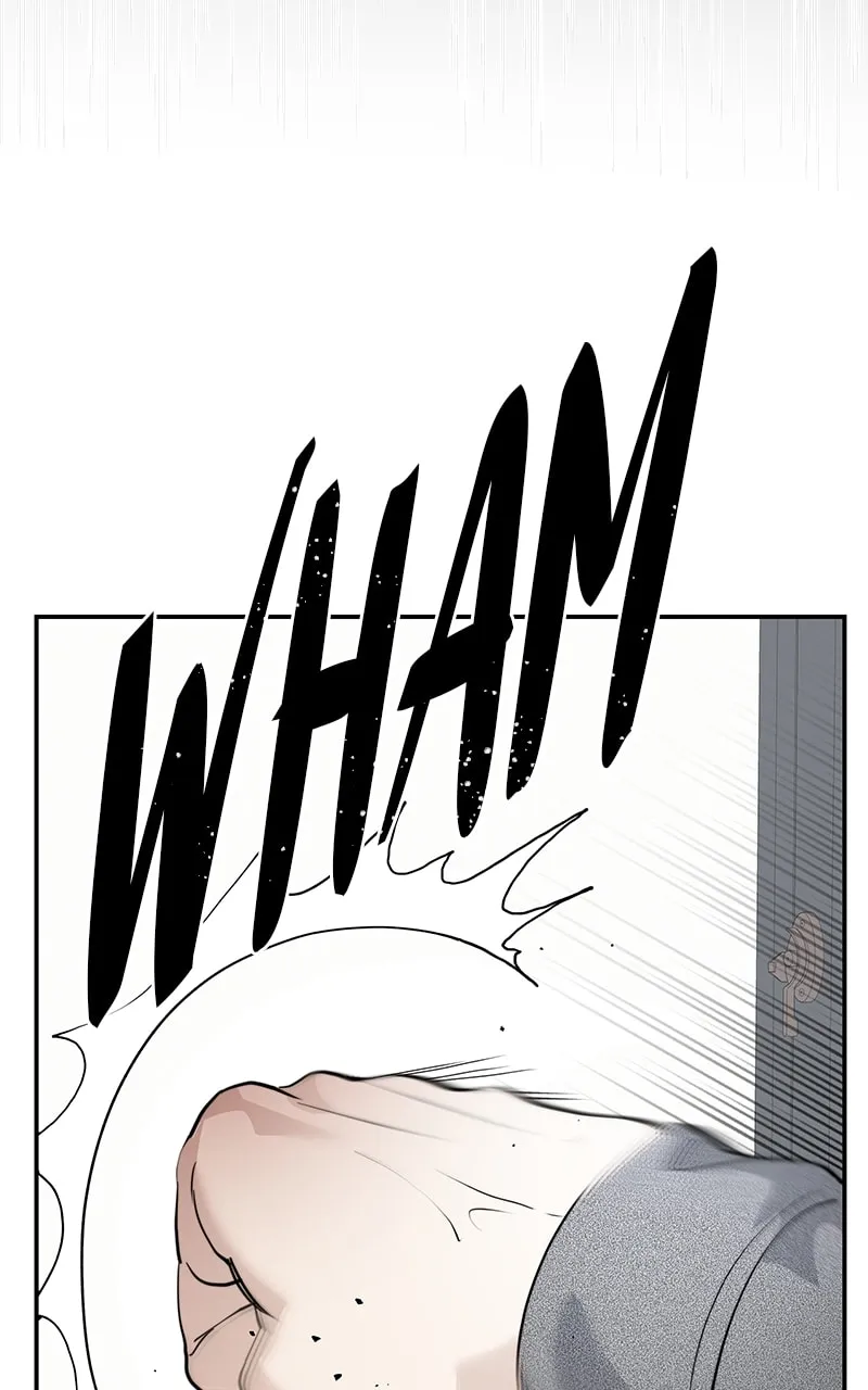 The Ki Sisters Chapter 7 page 19 - 