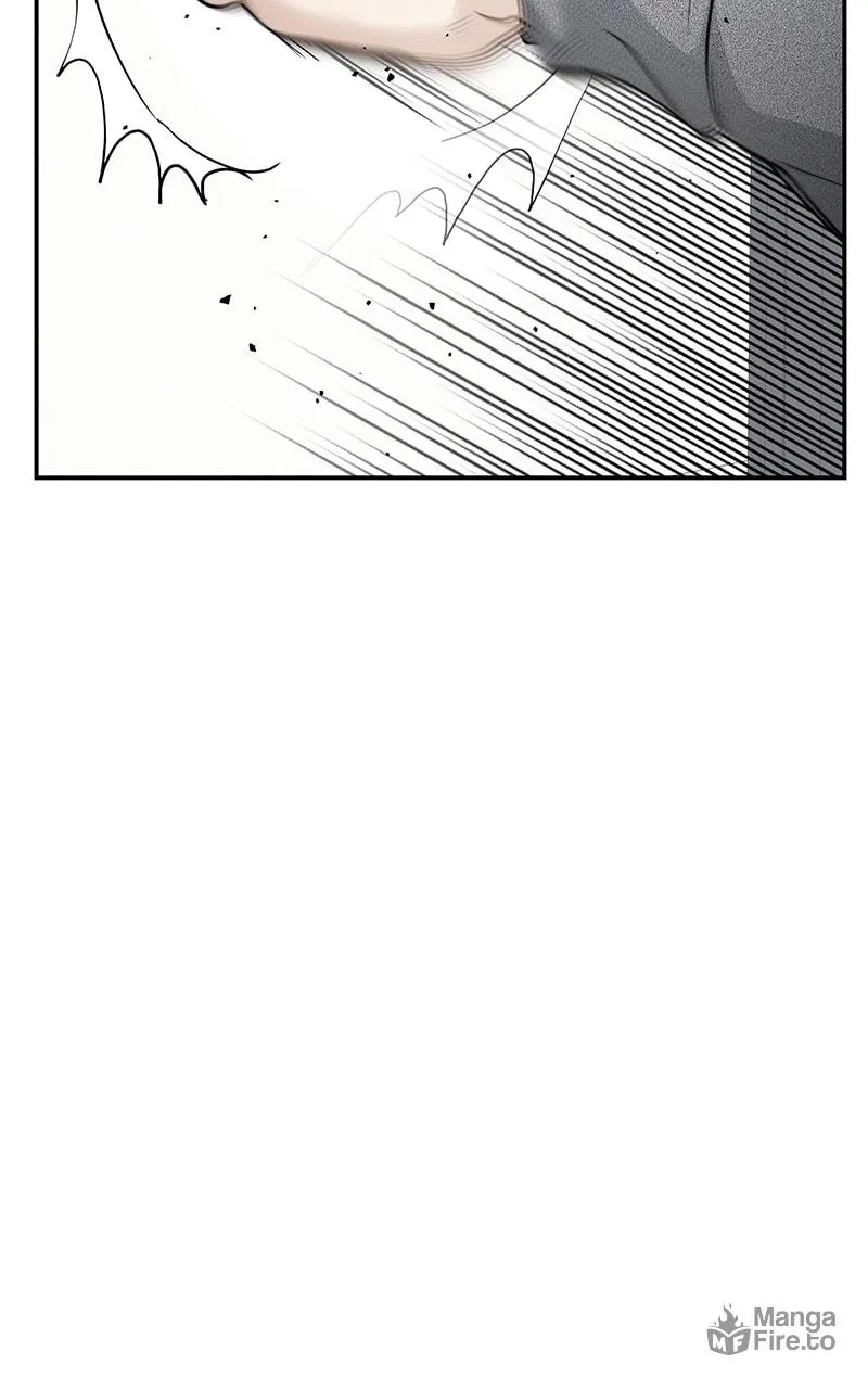 The Ki Sisters Chapter 7 page 20 - 