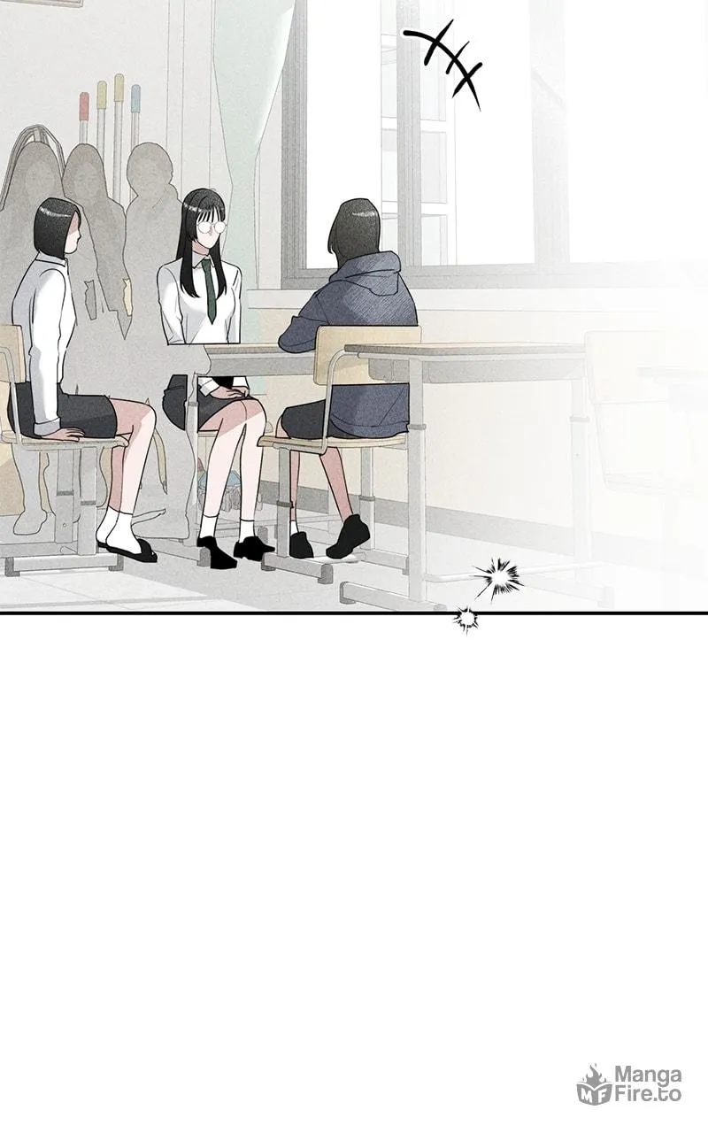 The Ki Sisters Chapter 7 page 3 - 