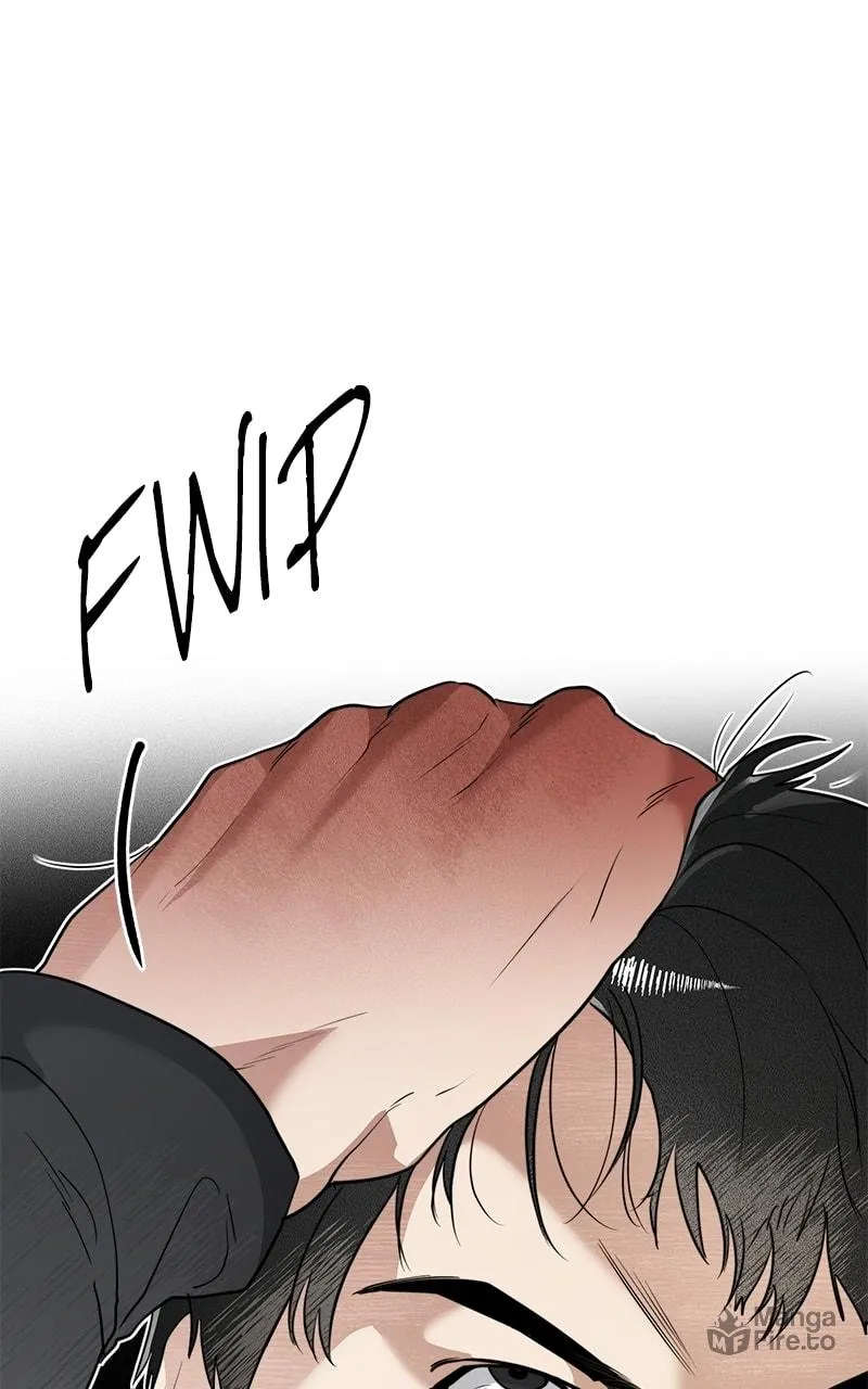 The Ki Sisters Chapter 7 page 21 - 