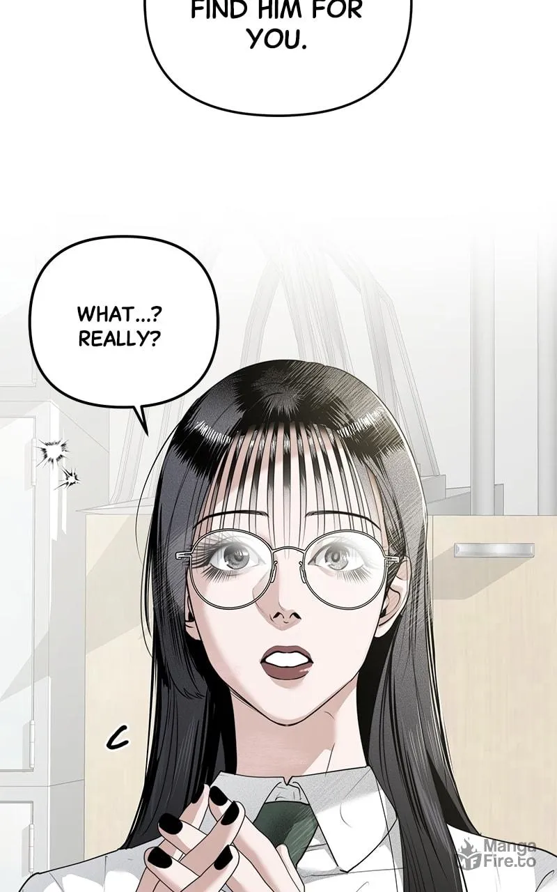The Ki Sisters Chapter 7 page 25 - 