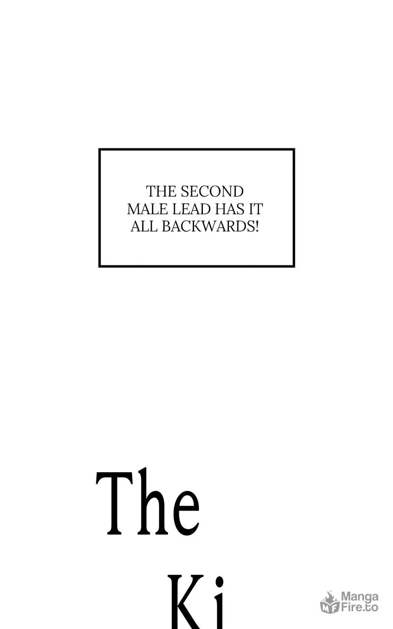 The Ki Sisters Chapter 7 page 30 - 