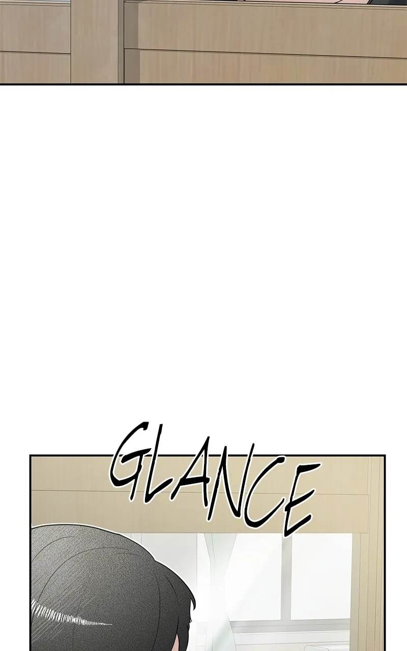 The Ki Sisters Chapter 7 page 41 - 