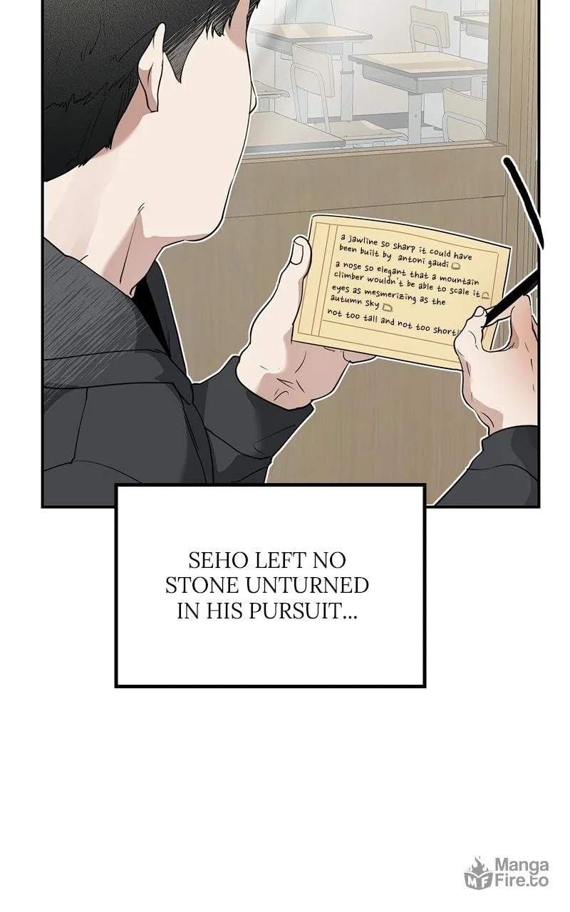 The Ki Sisters Chapter 7 page 42 - 