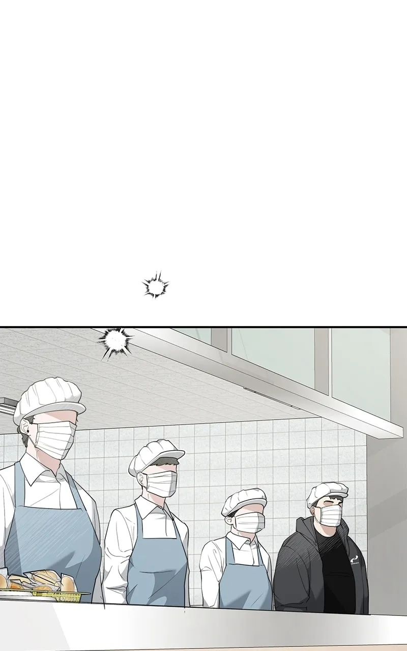 The Ki Sisters Chapter 7 page 43 - 