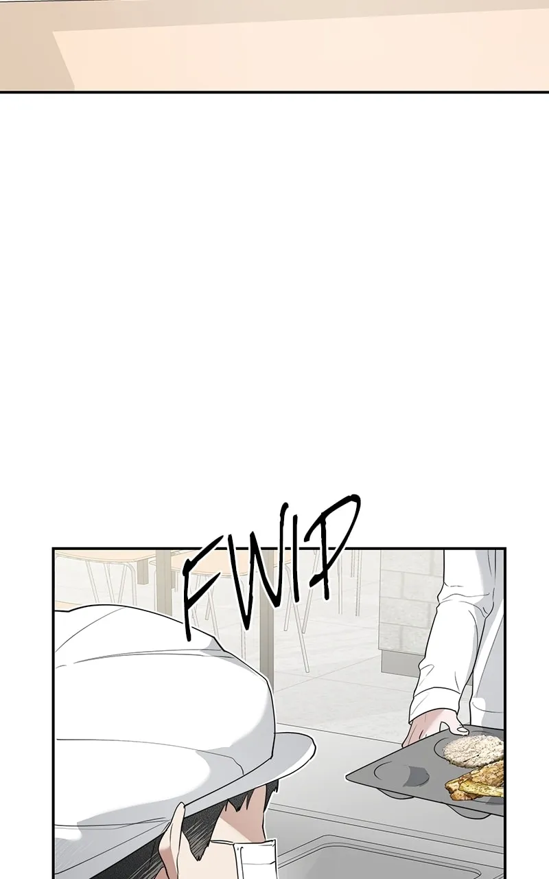 The Ki Sisters Chapter 7 page 44 - 