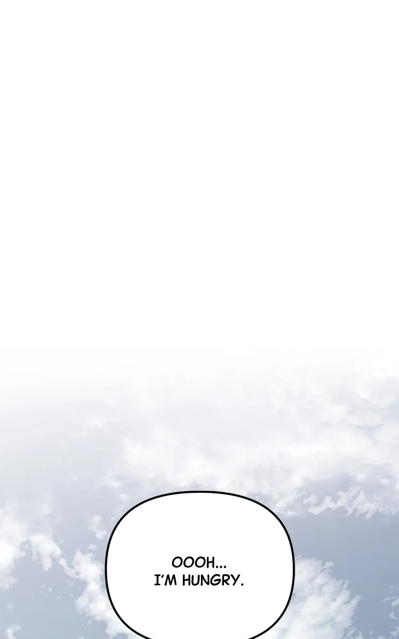 The Ki Sisters Chapter 7 page 46 - 