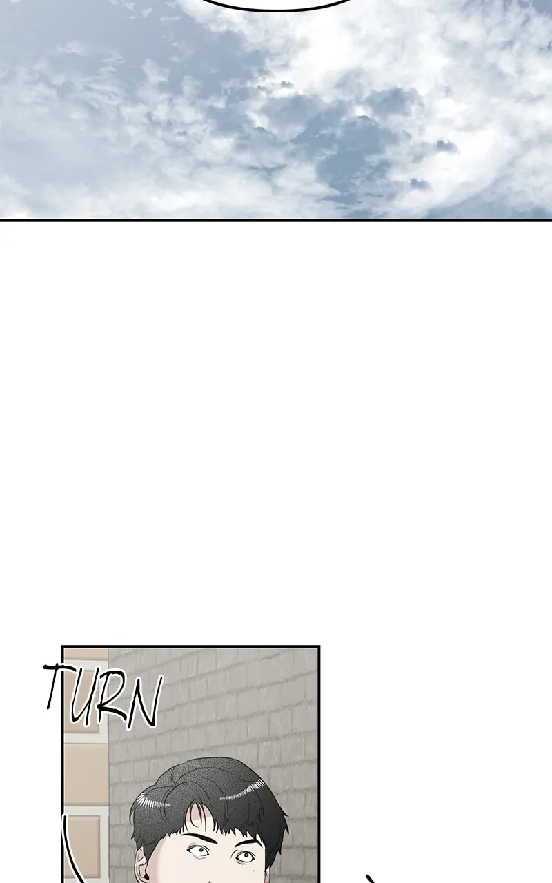 The Ki Sisters Chapter 7 page 47 - 
