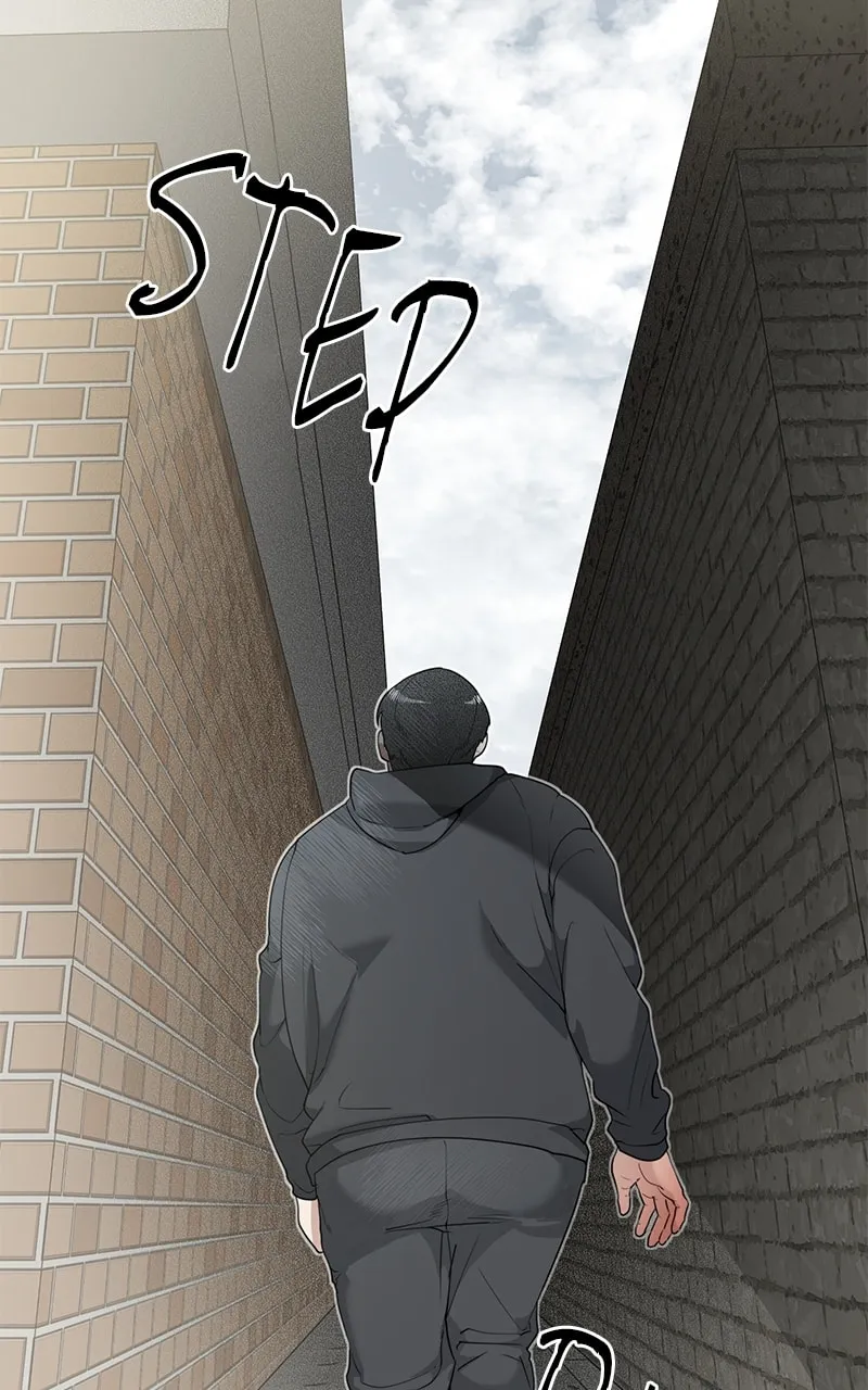 The Ki Sisters Chapter 7 page 49 - 