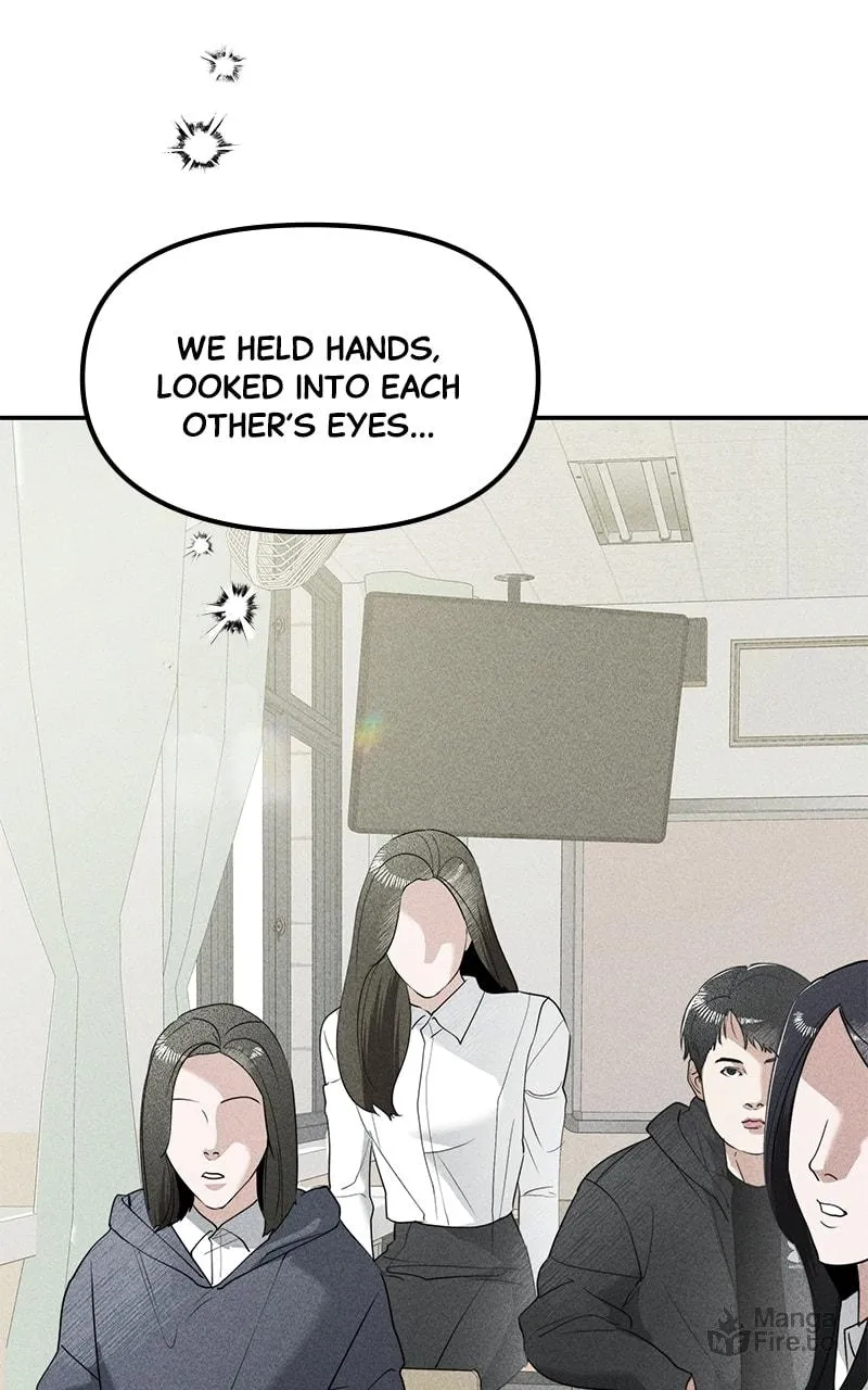 The Ki Sisters Chapter 7 page 6 - 