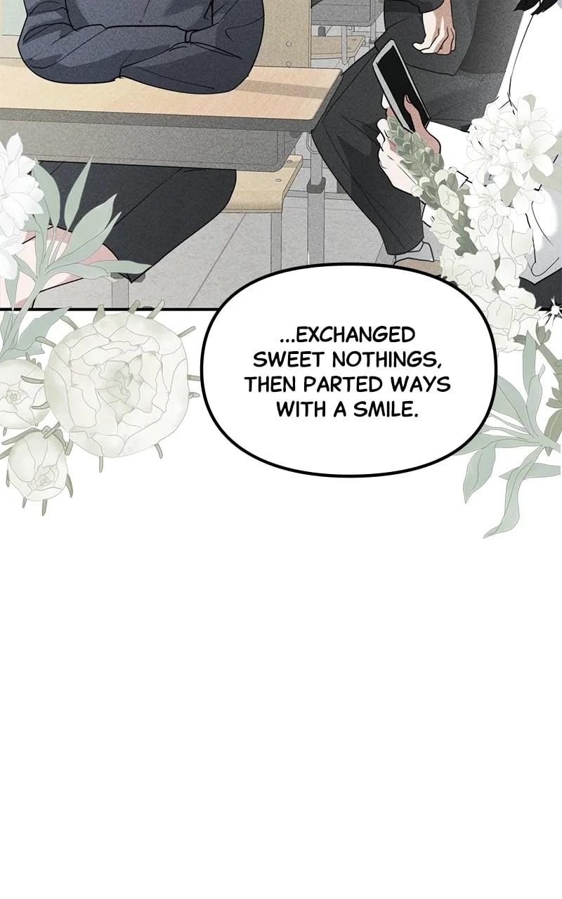The Ki Sisters Chapter 7 page 7 - 