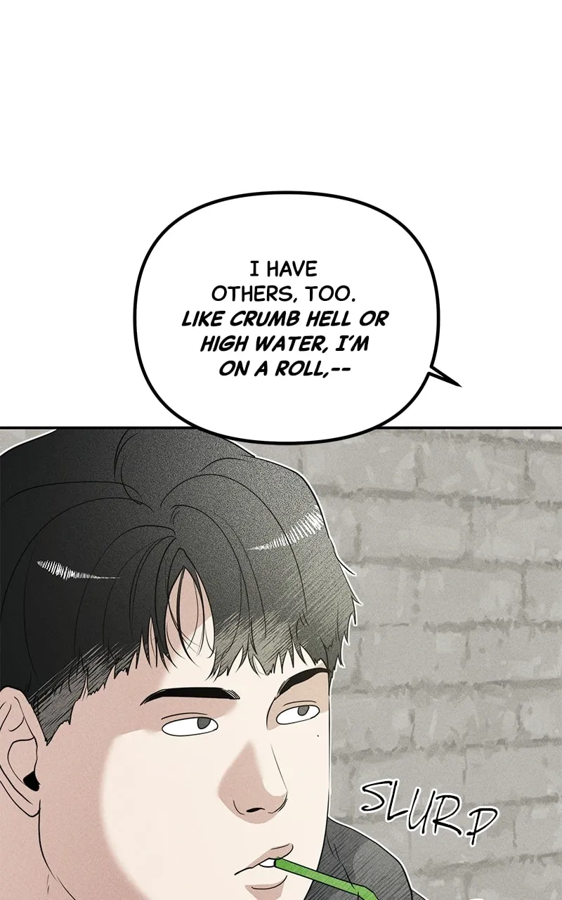 The Ki Sisters Chapter 7 page 62 - 