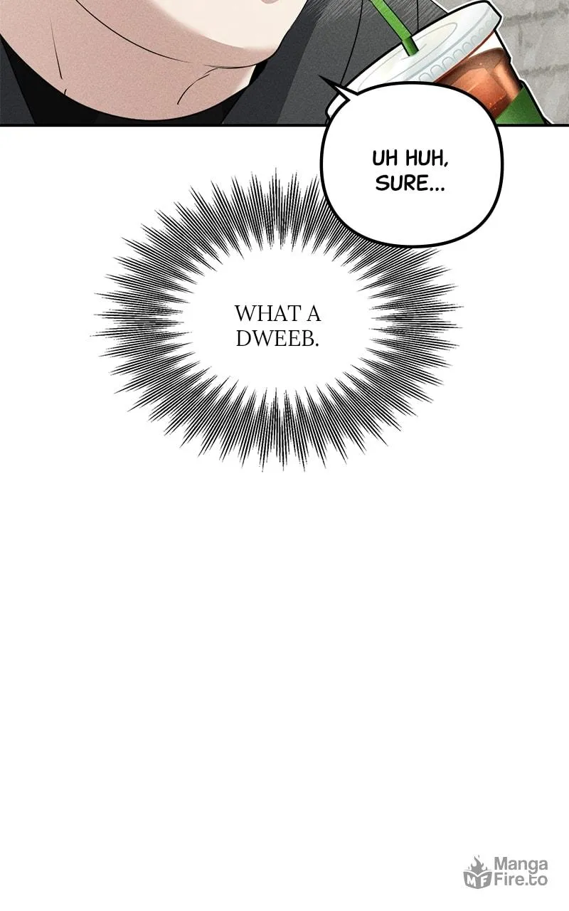 The Ki Sisters Chapter 7 page 63 - 