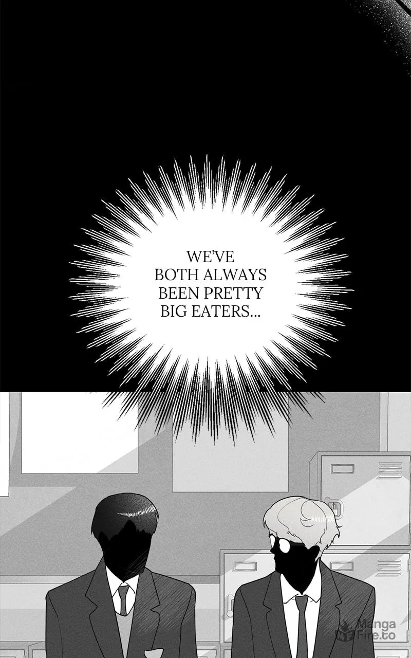 The Ki Sisters Chapter 7 page 65 - 