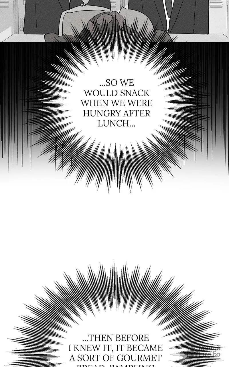 The Ki Sisters Chapter 7 page 66 - 