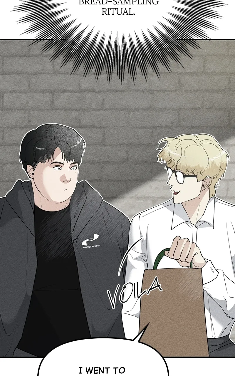 The Ki Sisters Chapter 7 page 67 - 