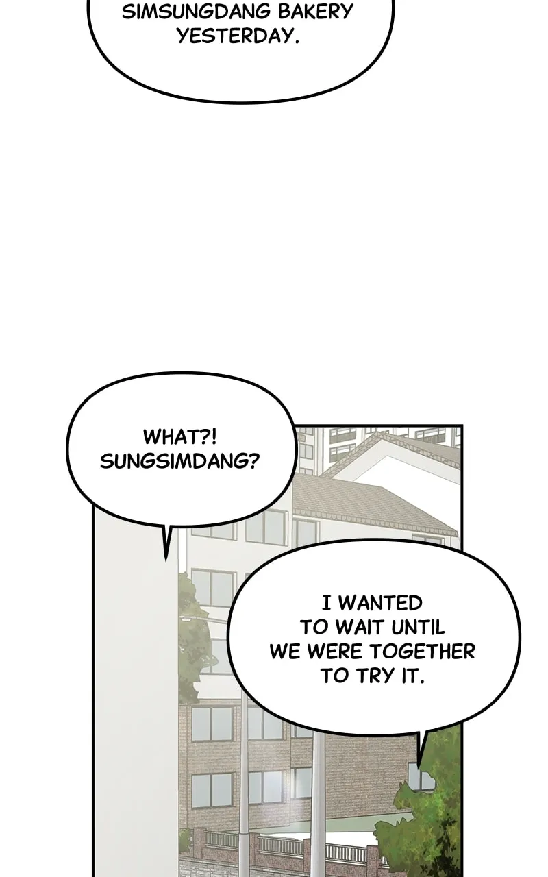 The Ki Sisters Chapter 7 page 68 - 