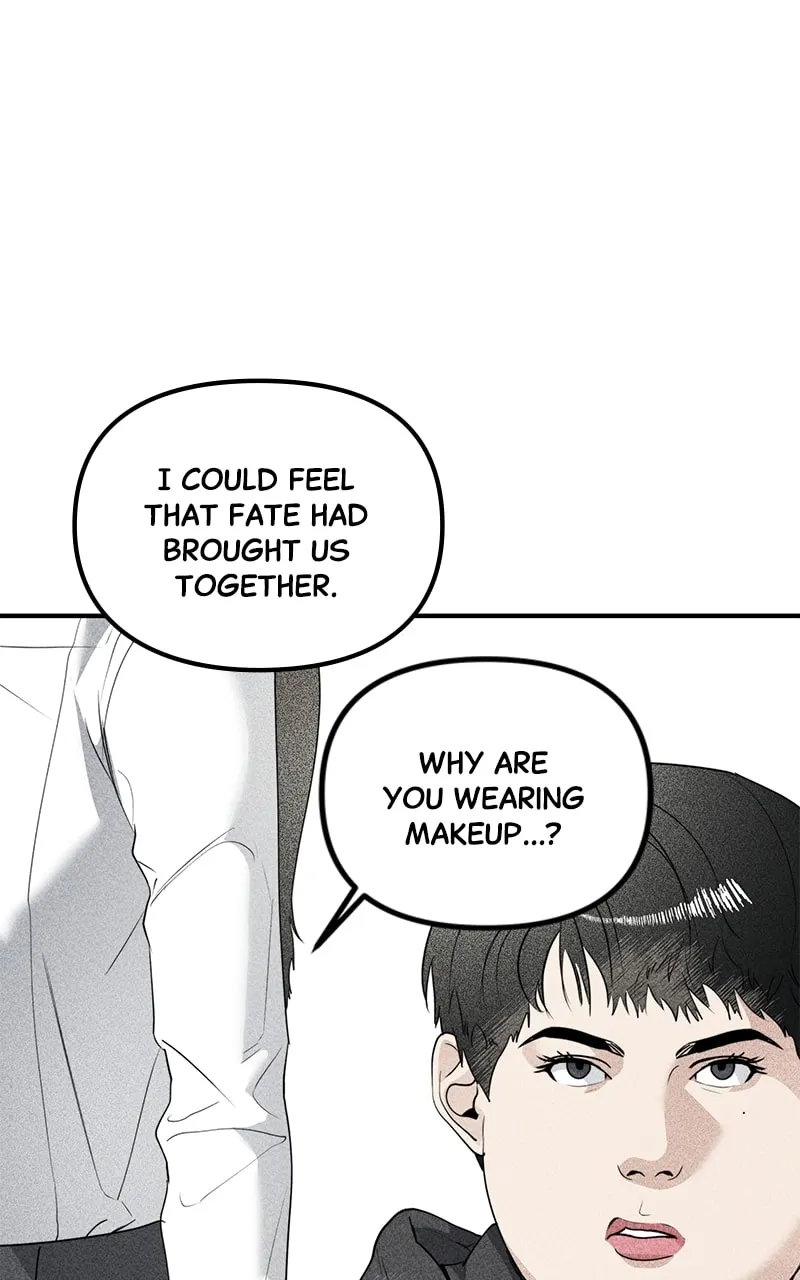 The Ki Sisters Chapter 7 page 8 - 