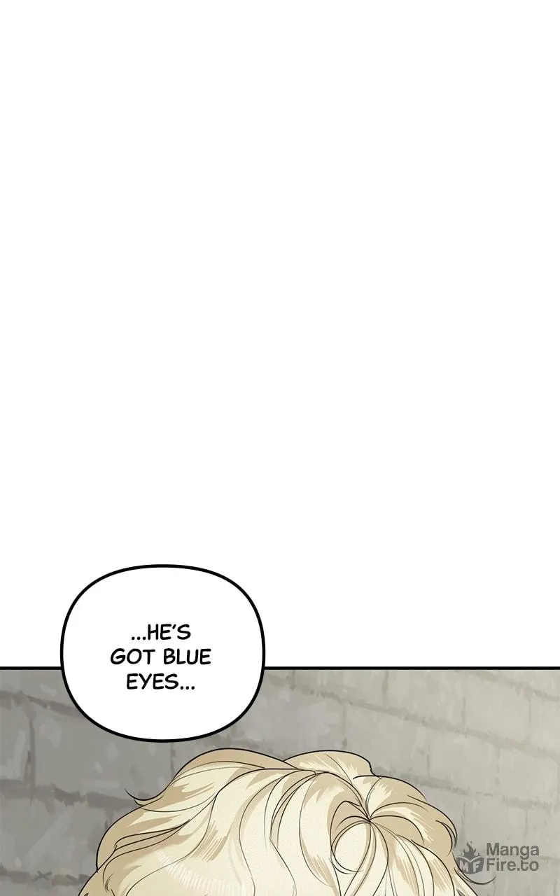 The Ki Sisters Chapter 7 page 75 - 