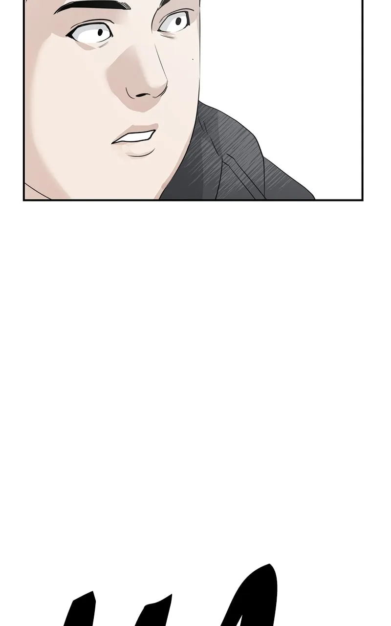The Ki Sisters Chapter 7 page 79 - 