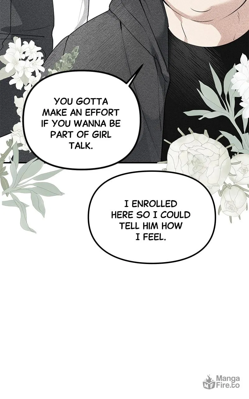The Ki Sisters Chapter 7 page 9 - 