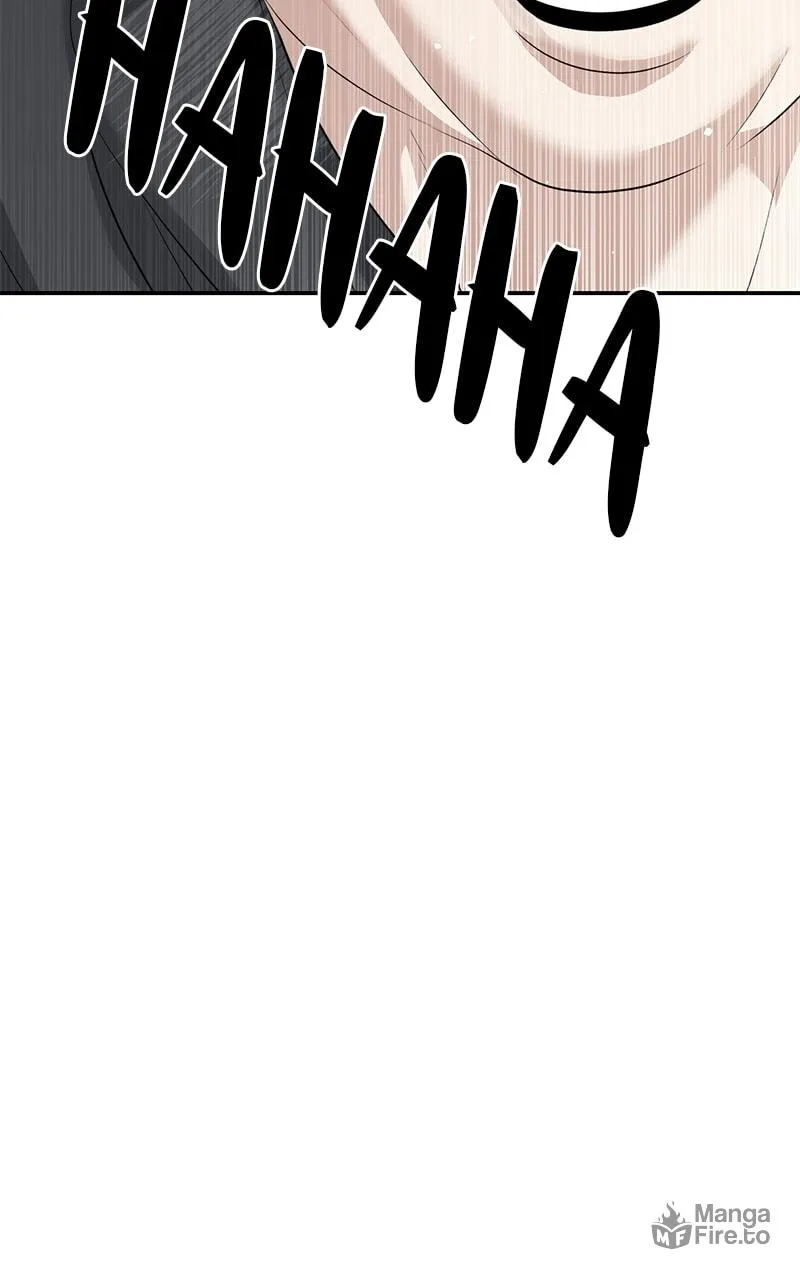 The Ki Sisters Chapter 7 page 81 - 