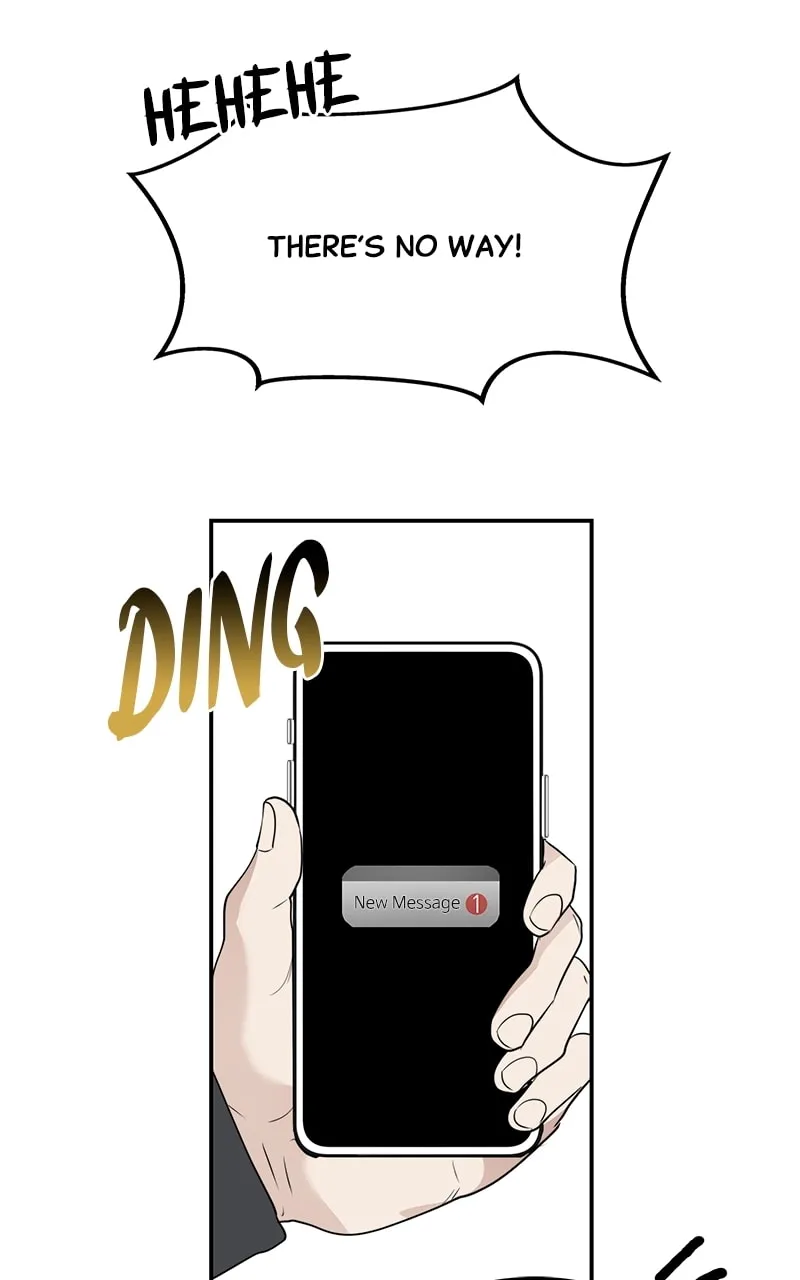 The Ki Sisters Chapter 7 page 82 - 