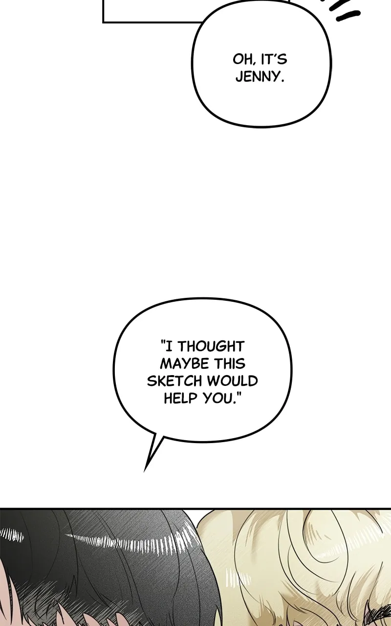 The Ki Sisters Chapter 7 page 83 - 