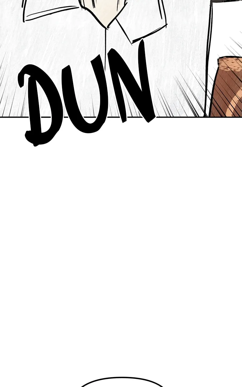 The Ki Sisters Chapter 7 page 86 - 