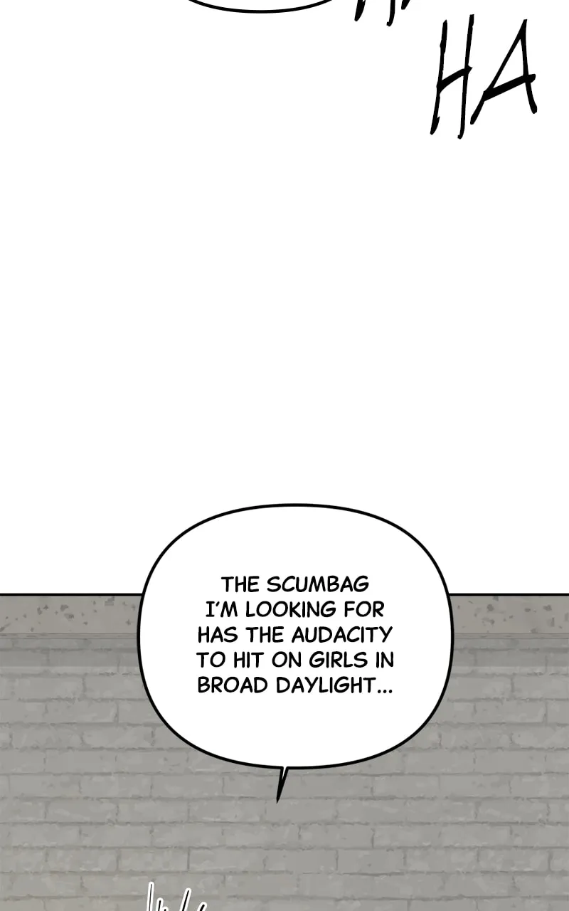 The Ki Sisters Chapter 7 page 88 - 