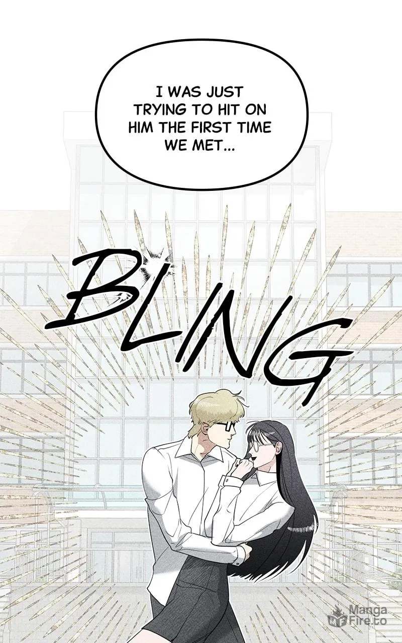 The Ki Sisters Chapter 7 page 10 - 
