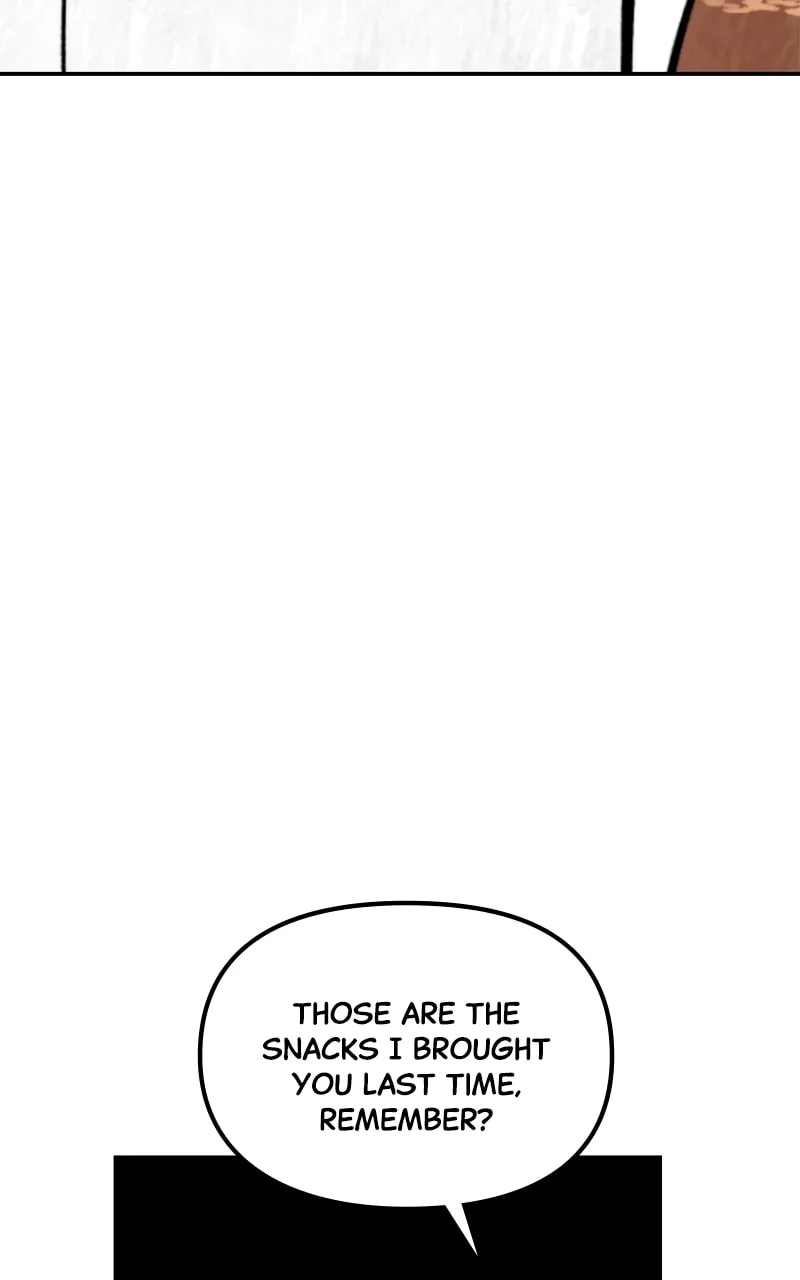 The Ki Sisters Chapter 7 page 92 - 