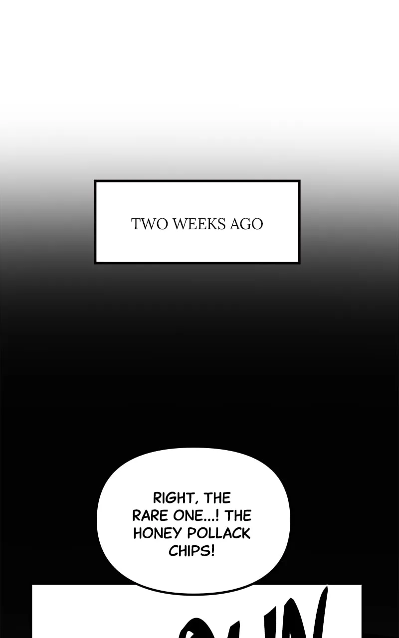 The Ki Sisters Chapter 7 page 94 - 