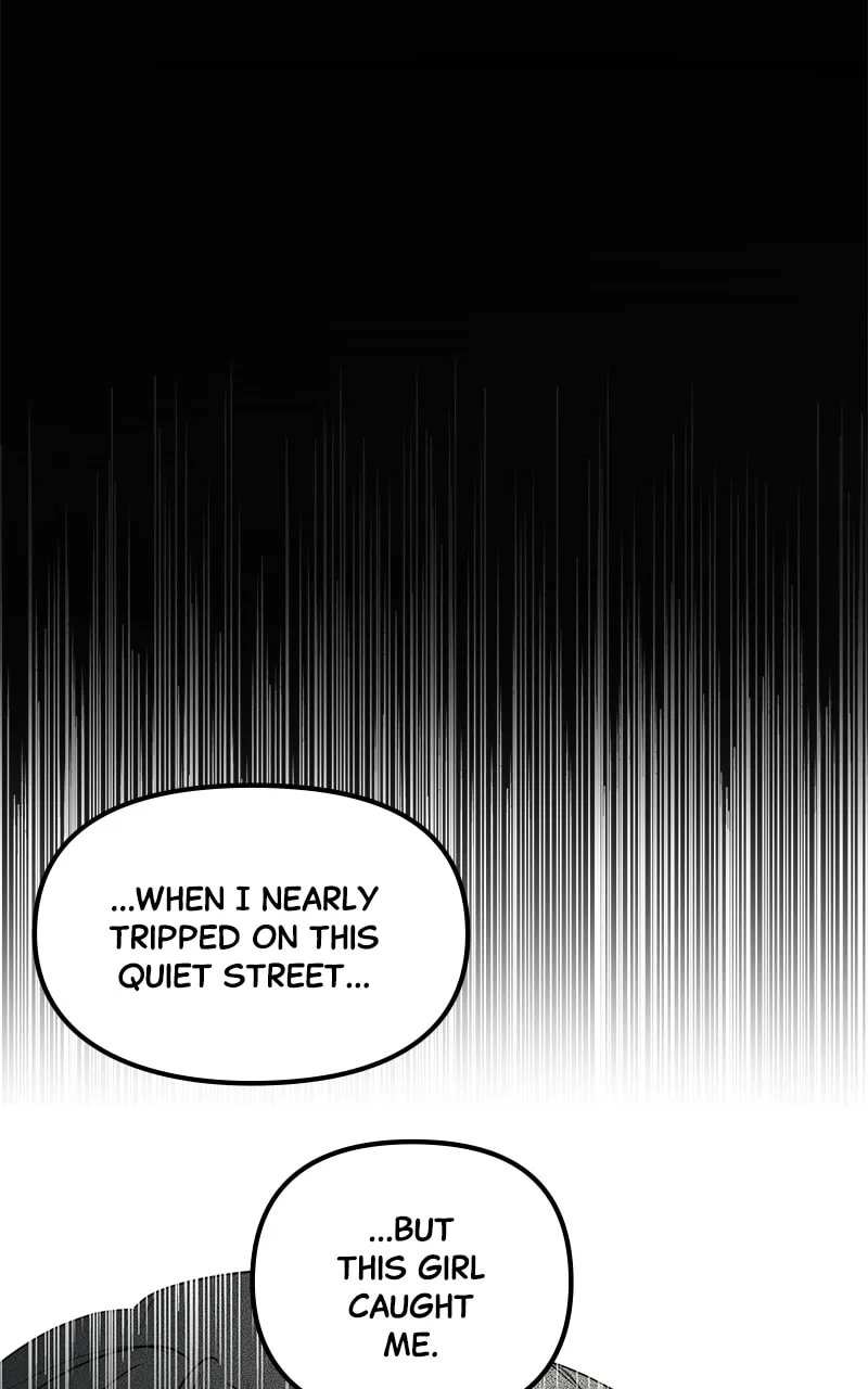 The Ki Sisters Chapter 7 page 98 - 