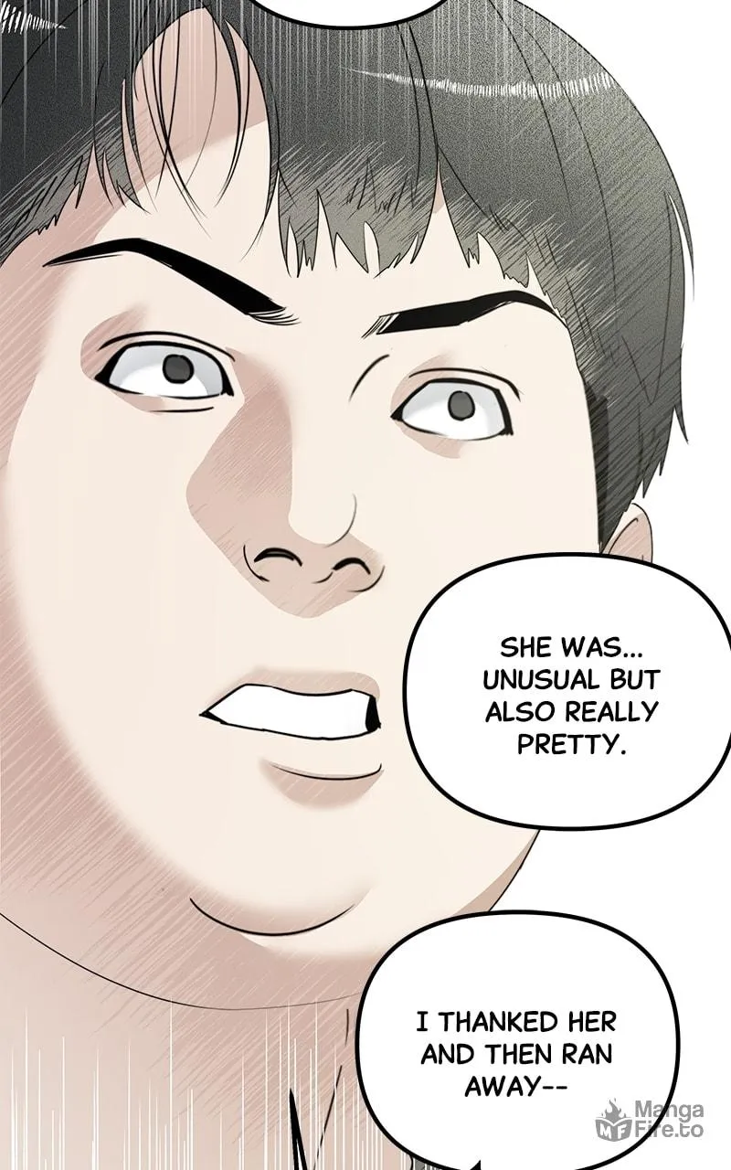 The Ki Sisters Chapter 7 page 99 - 