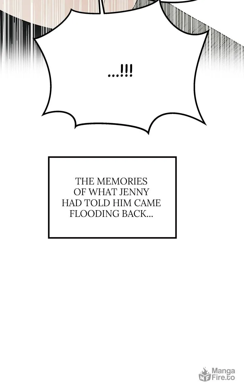 The Ki Sisters Chapter 7 page 100 - 