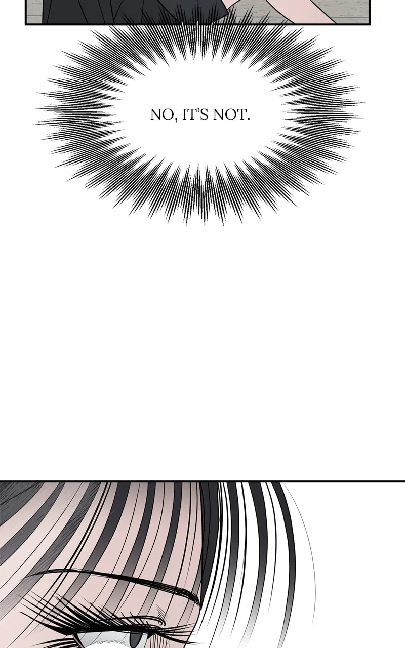 The Ki Sisters Chapter 8 page 101 - 