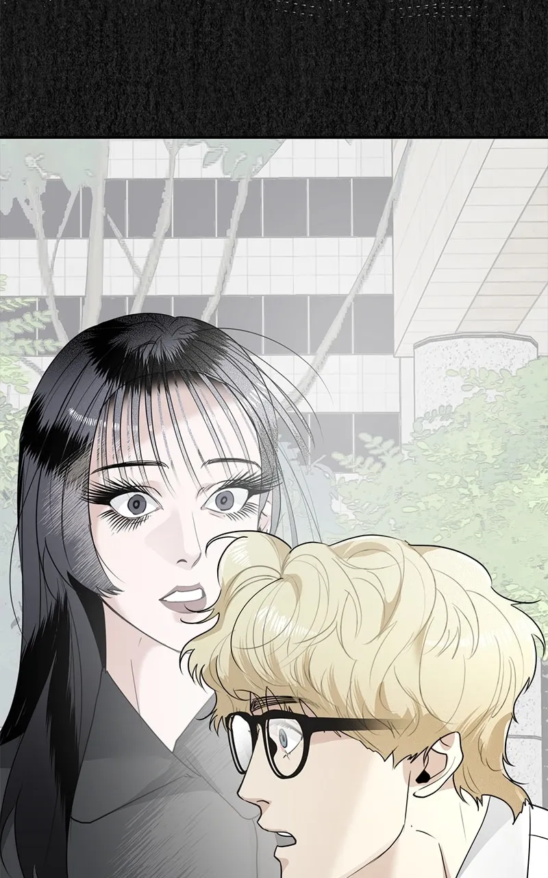 The Ki Sisters Chapter 8 page 104 - 