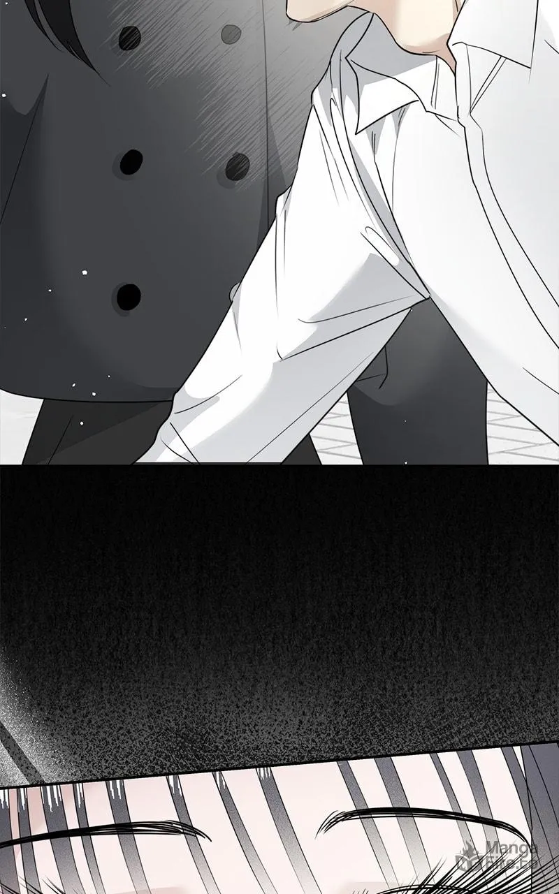 The Ki Sisters Chapter 8 page 105 - 