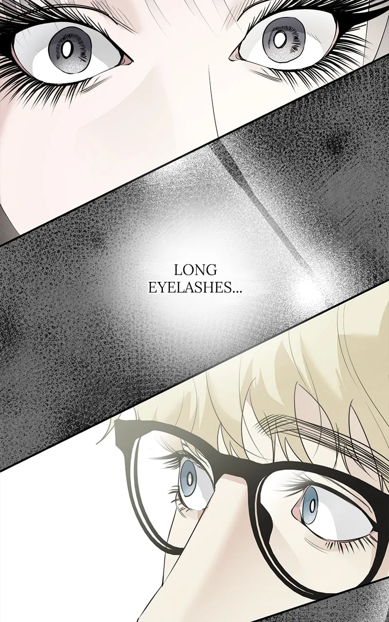 The Ki Sisters Chapter 8 page 106 - 