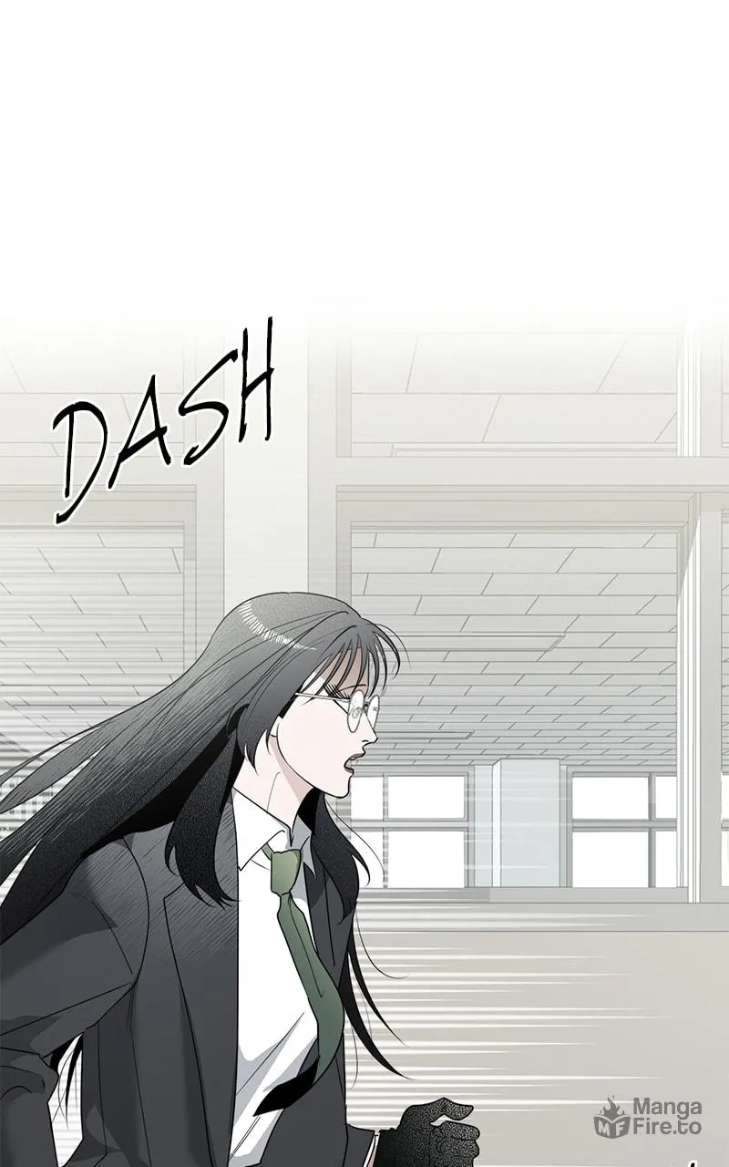 The Ki Sisters Chapter 8 page 108 - 