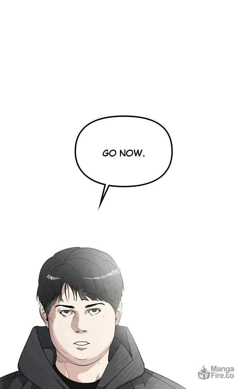 The Ki Sisters Chapter 8 page 12 - 
