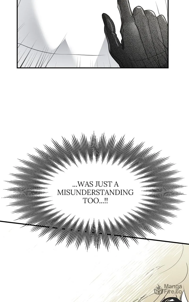 The Ki Sisters Chapter 8 page 111 - 
