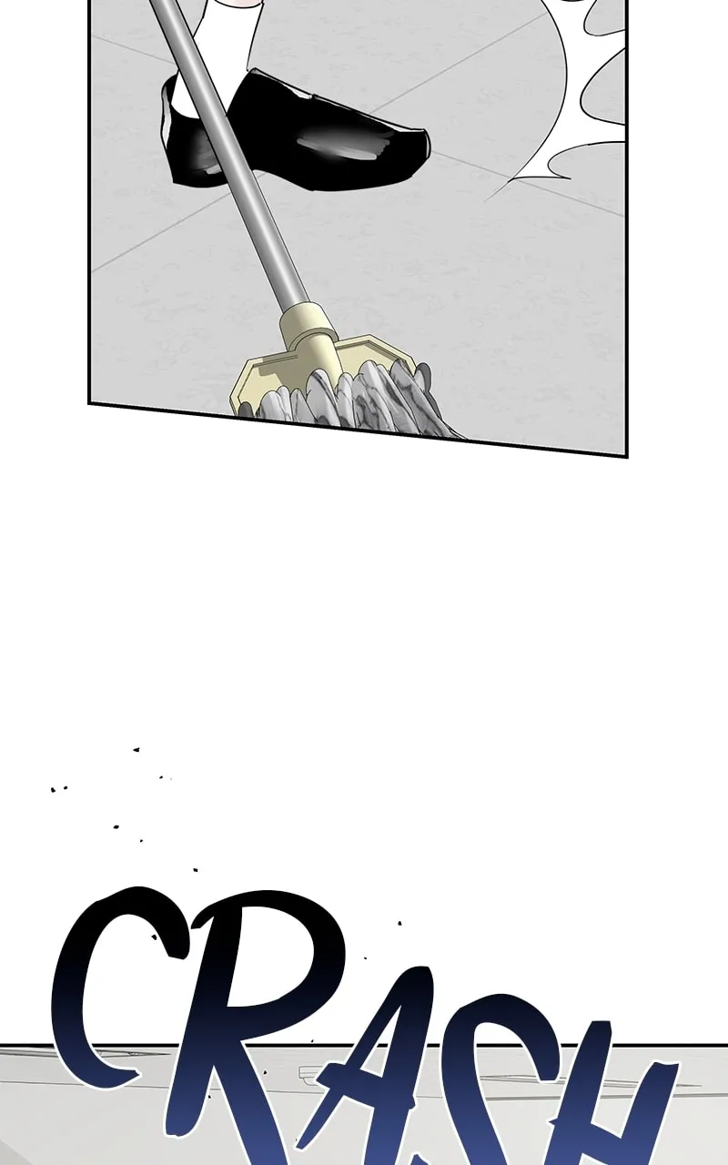 The Ki Sisters Chapter 8 page 113 - 