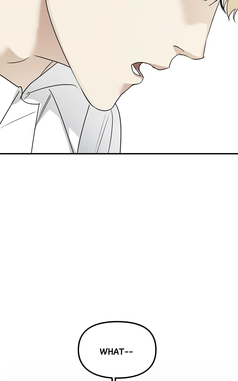 The Ki Sisters Chapter 8 page 119 - 