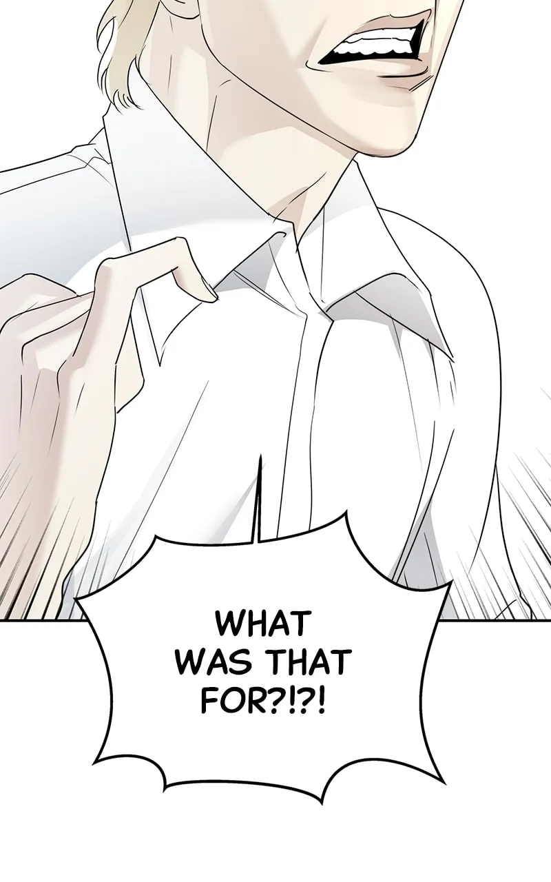 The Ki Sisters Chapter 8 page 122 - 