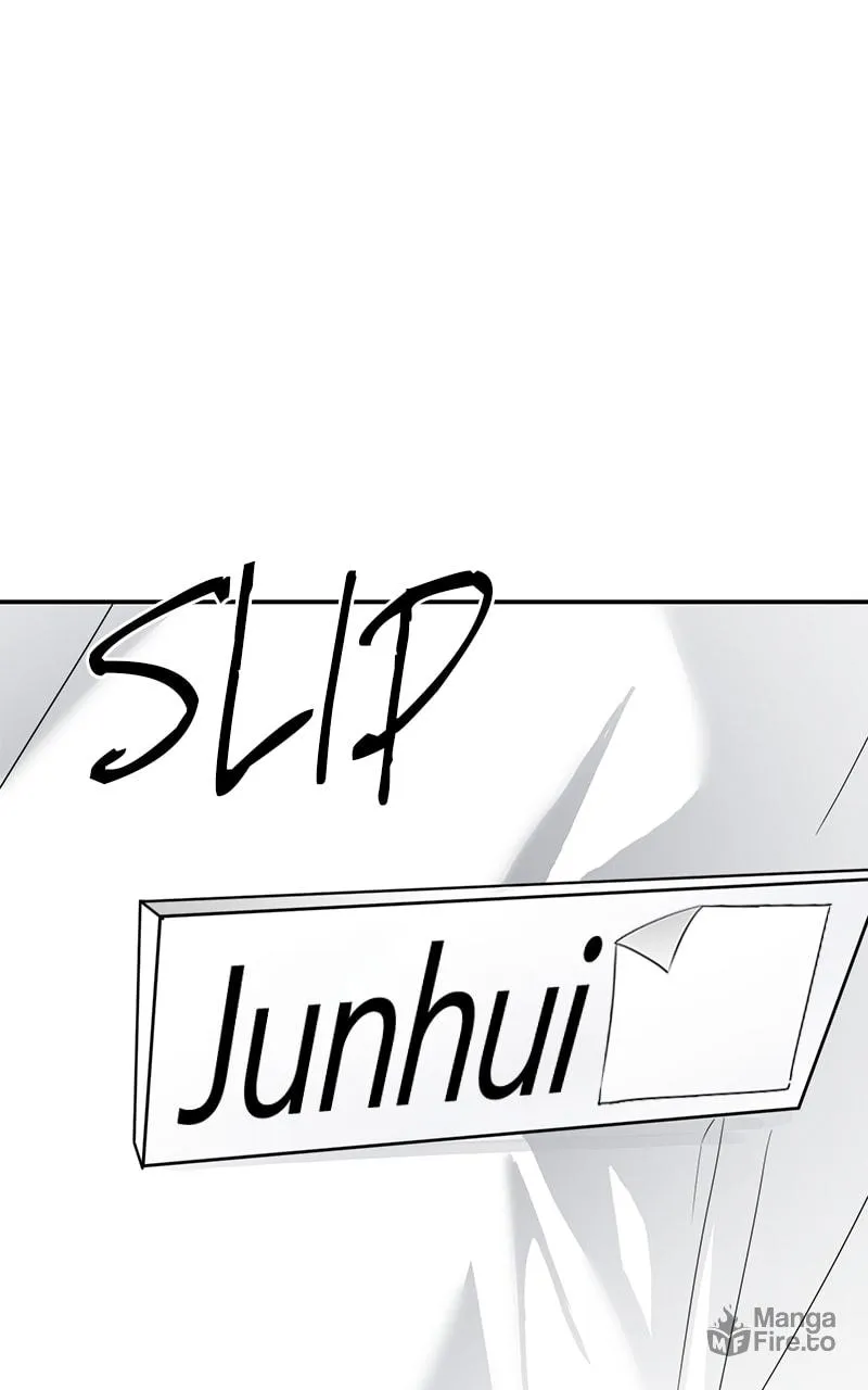 The Ki Sisters Chapter 8 page 123 - 